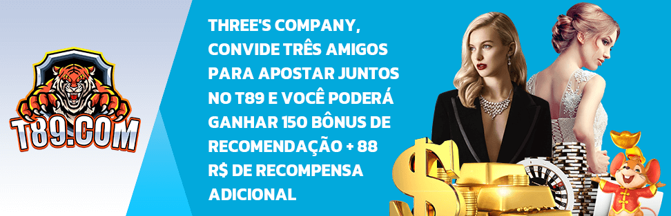 dicas de como ganhar dinheiro em apostas certas de futebol